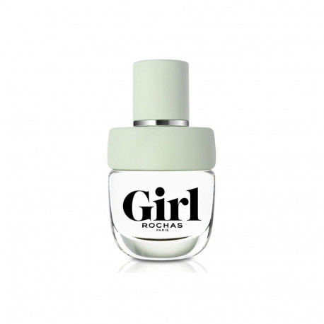 Rochas tualettvesi Girl 40ml