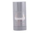 RABANNE INVICTUS desodorante stick 75 ml
