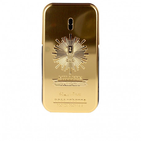 Rabanne parfüüm 1 Million 50ml