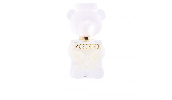Moschino parfüümvesi Toy 2 50ml