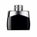 MONTBLANC LEGEND eau de toilette vaporizador 50 ml