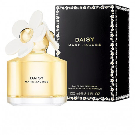 Marc Jacobs tualettvesi Daisy 100ml