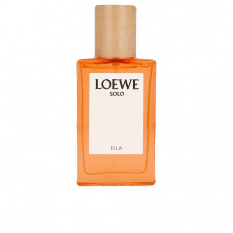 Loewe parfüümvesi Solo Ella 30ml