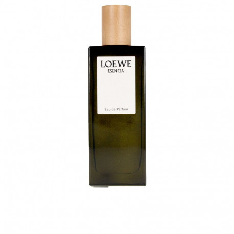 Loewe parfüümvesi ESENCIA 50ml