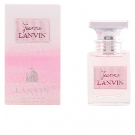 Lanvin parfüümvesi Jeanne Lanvin 30ml
