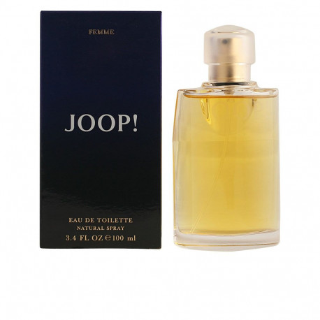 JOOP tualettvesi FEMME 100ml