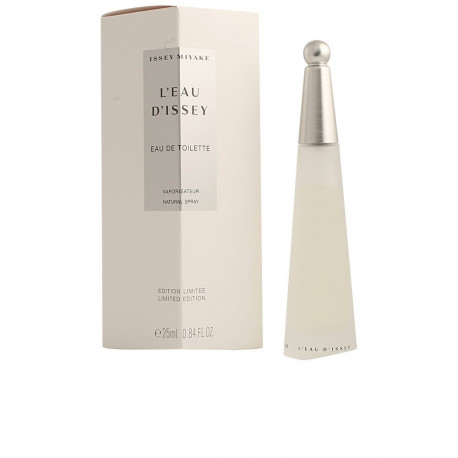ISSEY MIYAKE L'Eau D'Issey Eau De Toilette 25 ml