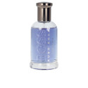 HUGO BOSS-BOSS BOSS BOTTLED INFINITE eau de parfum vaporizador 50 ml