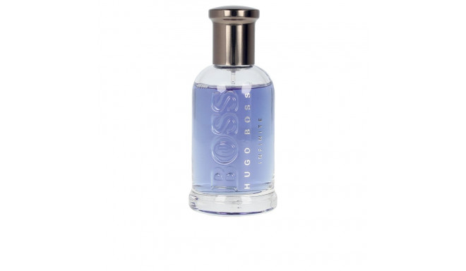 Hugo Boss parfüümvesi Boss Bottled Infinite 50ml