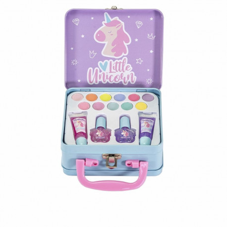 MARTINELIA UNICORN MEDIUM TIN CASE lote 15 pz