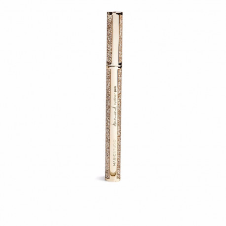 Magic Studio silmalainer Diamond Glitter 1u