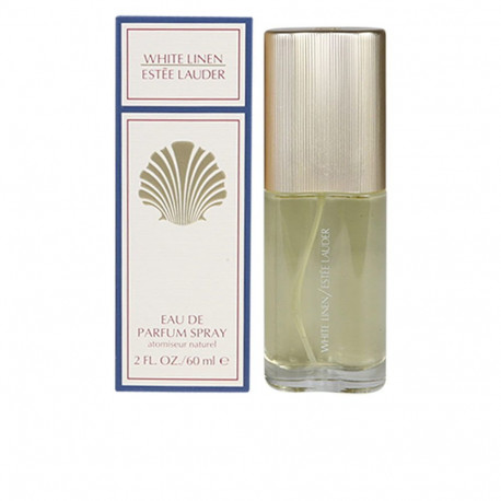 Estée Lauder parfüümvesi White Linen 60ml
