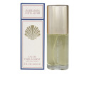 ESTÉE LAUDER WHITE LINEN eau de parfum vaporizador 60 ml