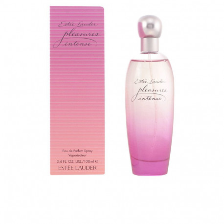 Estée Lauder parfüümvesi Pleasures Intense 100ml