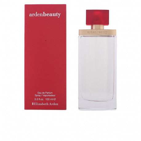 Elizabeth Arden parfüümvesi Arden Beauty 100ml