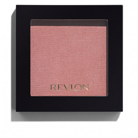 Revlon põsepuna #3, mauvelou