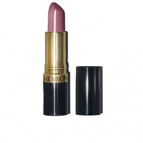 REVLON MASS MARKET SUPER LUSTROUS barra de labios #463-sassy mauve 3,7 gr