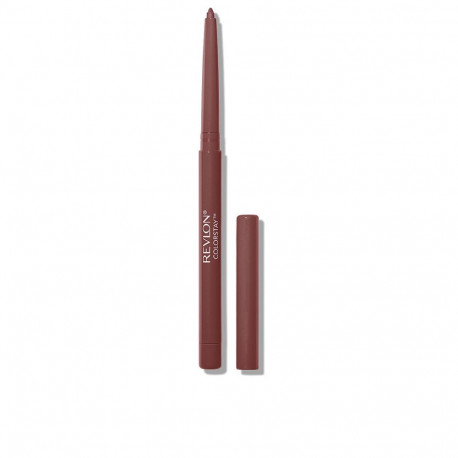 Revlon huulepliiats ColorStay #14, mauve