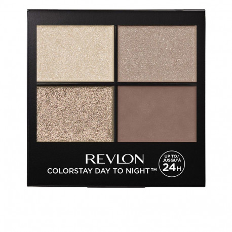 Revlon lauvärv ColorStay 16-Hour #500-addictive