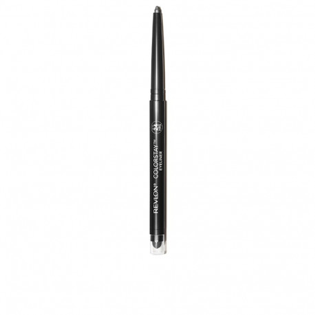 REVLON MASS MARKET COLORSTAY eye liner #204-charcoal