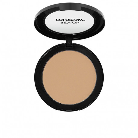 Revlon puuder ColorStay 840-medium