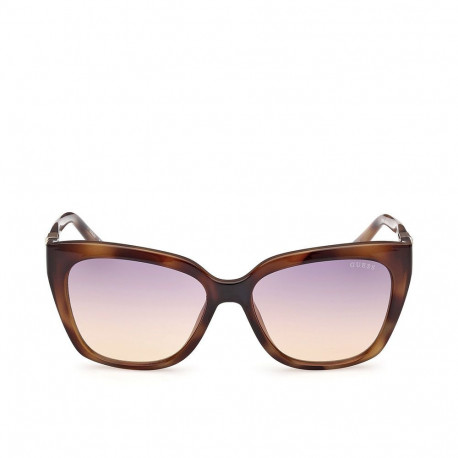 GUESS prillid GU7878 53Z 140mm