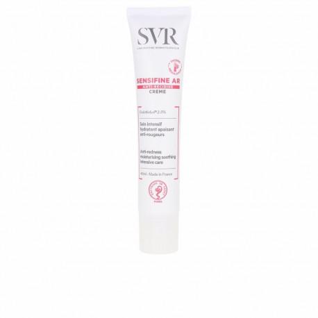 SVR kreem SENSIFINE AR 40ml
