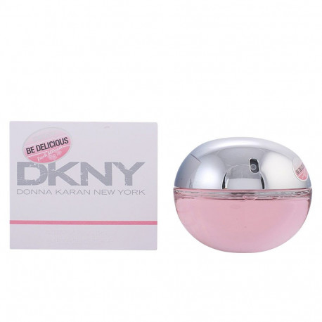 Donna Karan parfüümvesi Be Delicious Fresh Blossom 100ml