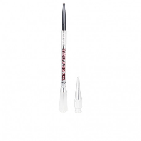Benefit kulmupliiats Precisely, My Brow, #03-medium