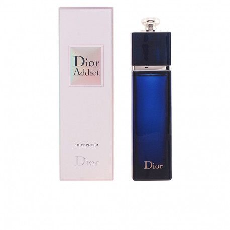 Dior parfüümvesi Addict 100ml
