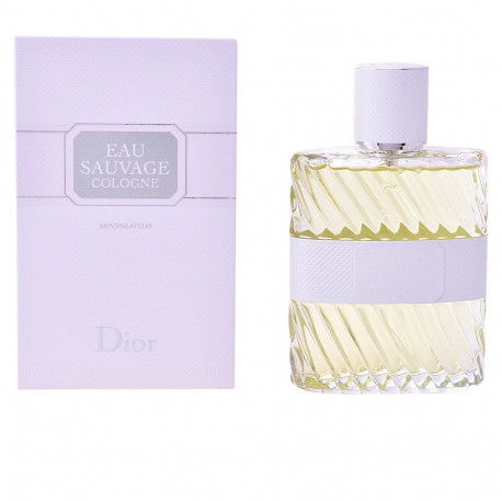 Dior kölni vesi Eau Sauvage 100ml