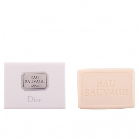 Dior seep Eau Sauvage 150g