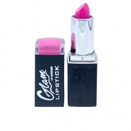 Glam of Sweden Black huulepulk #51-pretty pink