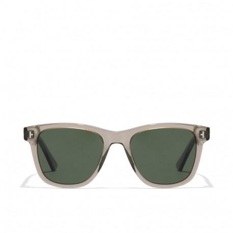 HAWKERS ONE PAIR polarized #beige alligator eco 1 u