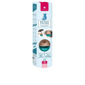 CRISTALINAS COCHE ambientador 0% #bebé 6 ml