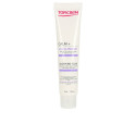 TOPICREM CALM+ soothing fluid 40 ml