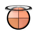 GOSH CONTOUR'N STROBE kit #001-light