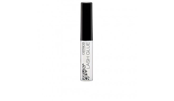 Catrice ripsmeliim 5ml
