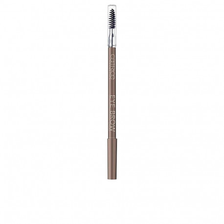 CATRICE EYE BROW STYLIST lápiz para cejas #040-Don't let Me Brow'n 1,4 gr