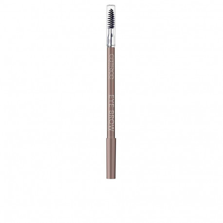 Catrice kulmupliiats Eye Brow Stylist 1,4g, #030-Brow-n-Eyed Peas