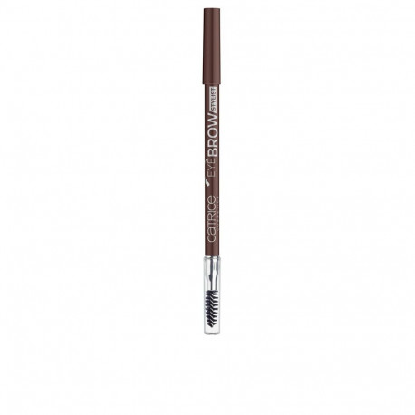 Catrice kulmupliiats Eye Brow Stylist #025-Perfect Brown 1,4gr