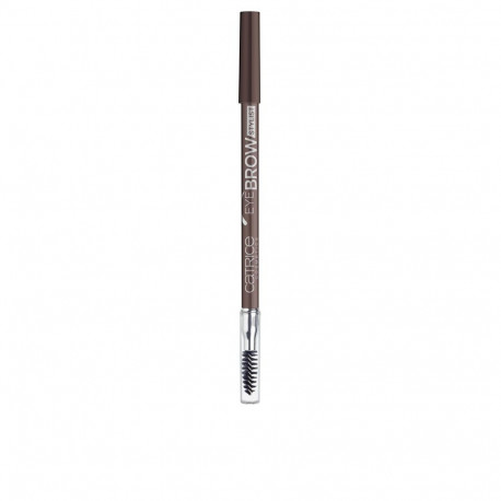 Catrice kulmupliiats Eye Brow Stylist 1,4gr, #035-Brow Eye Crown
