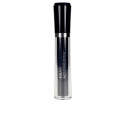 M2 BEAUTÉ EYELASH activating serum 4 ml