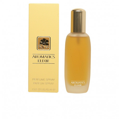 Clinique parfüüm Aromatics Elixir 45ml