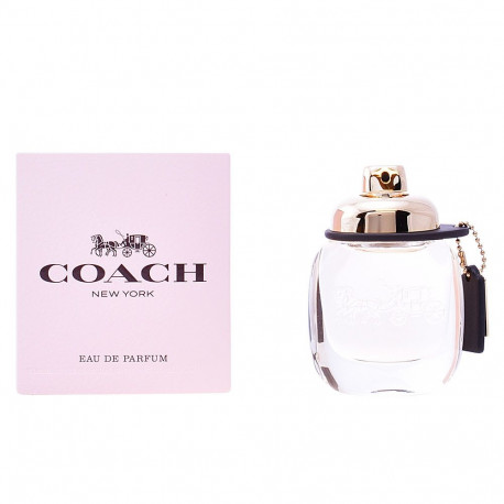 COACH parfüümvesi naiste 30ml
