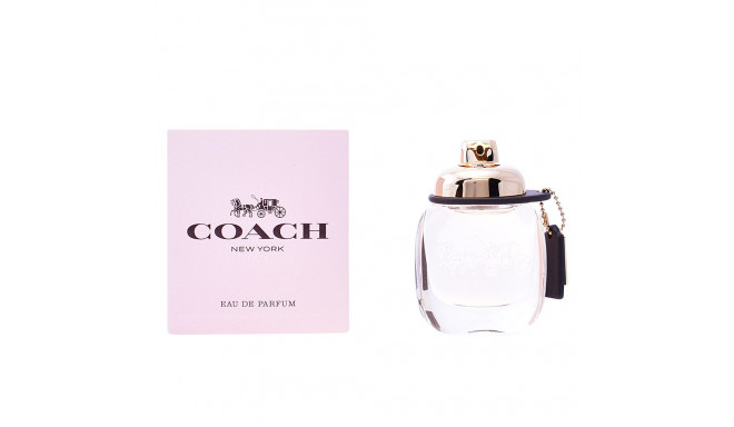 COACH parfüümvesi naiste 30ml