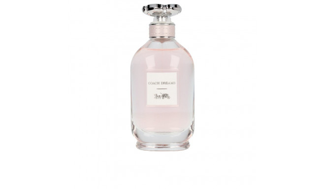 Coach parfüümvesi Dreams 90ml