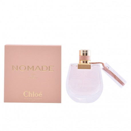 Chloé parfüümvesi Nomade 75ml