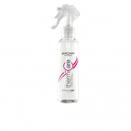 Postquam kuumakaitse Thermicare 150ml