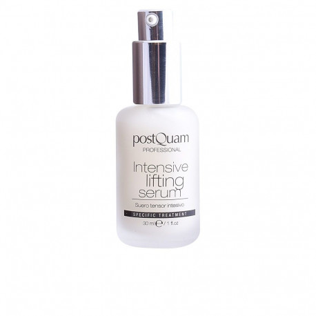 Postquam seerum Intensive Lifting 30ml